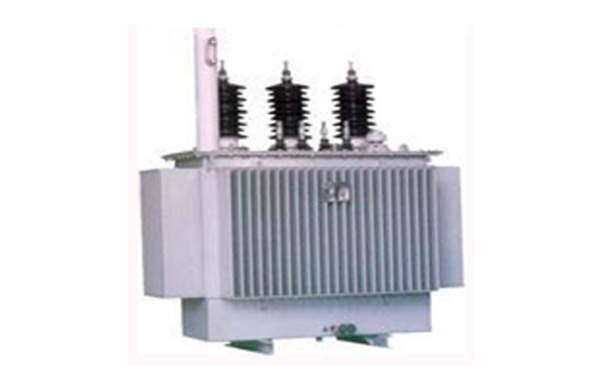 成都眉山变压器绿色能源方案